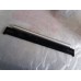 PACKARD BELL EASYNOTE TJ71-MS2285 BARA LID COMMANDI